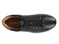 Lucas Sneaker