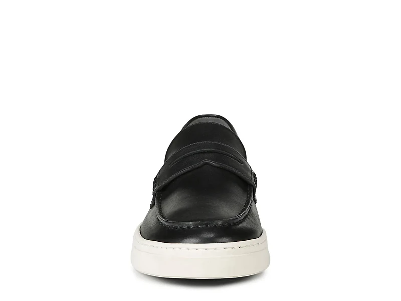 Thompson Penny Loafer