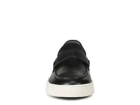 Thompson Penny Loafer