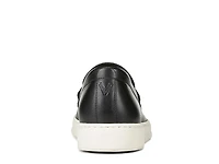 Thompson Penny Loafer