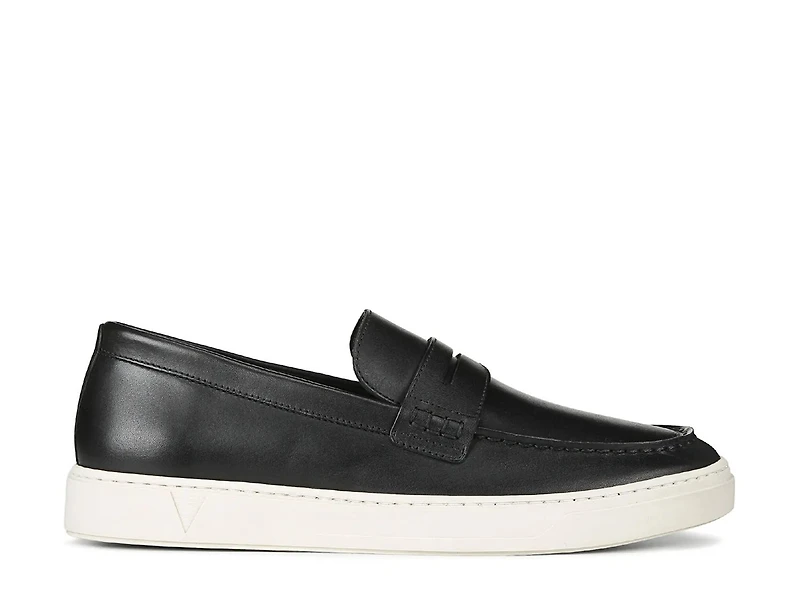 Thompson Penny Loafer