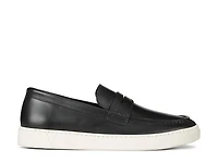 Thompson Penny Loafer