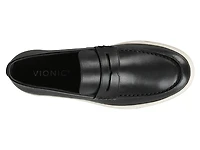 Thompson Penny Loafer