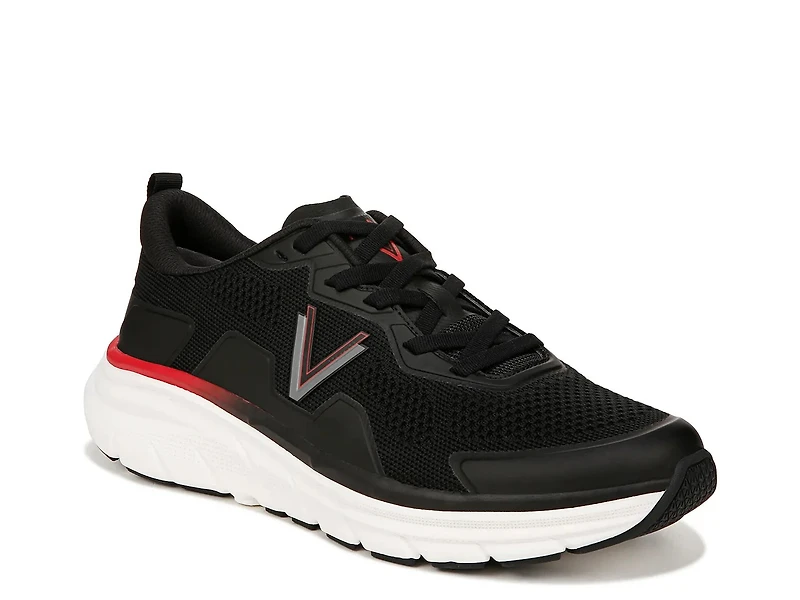 Walk Max Sneaker