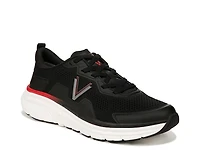 Walk Max Sneaker