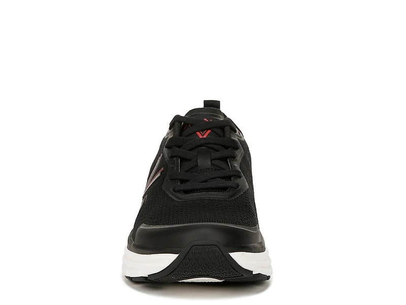 Walk Max Sneaker