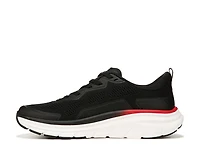 Walk Max Sneaker