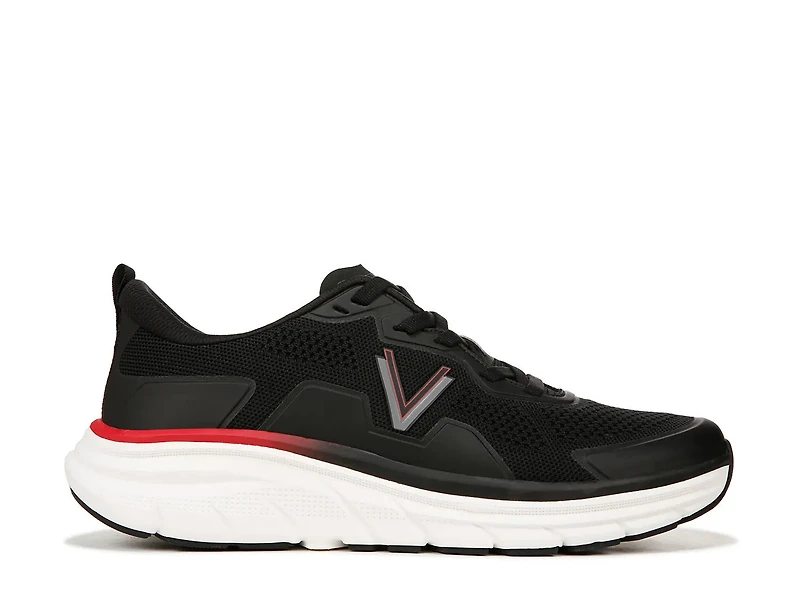 Walk Max Sneaker