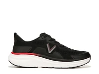 Walk Max Sneaker