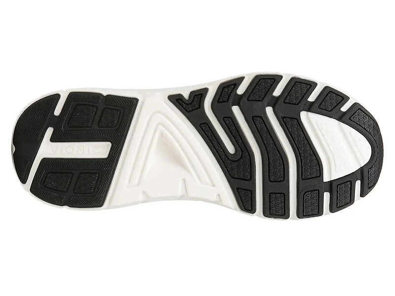 Walk Max Sneaker