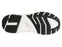 Walk Max Sneaker
