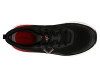 Walk Max Sneaker