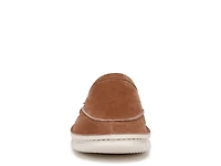 Uptown Clog
