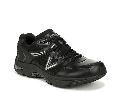 23Walk 2.0 Sneaker