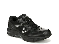 23Walk 2.0 Sneaker