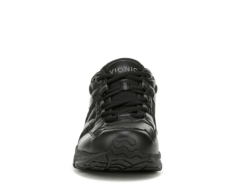 23Walk 2.0 Sneaker