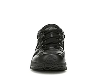 23Walk 2.0 Sneaker