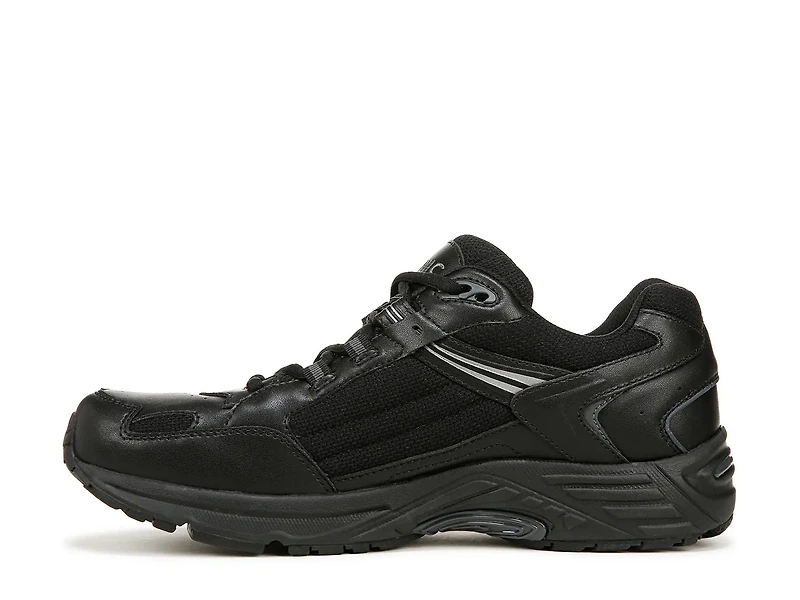 23Walk 2.0 Sneaker