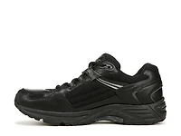 23Walk 2.0 Sneaker