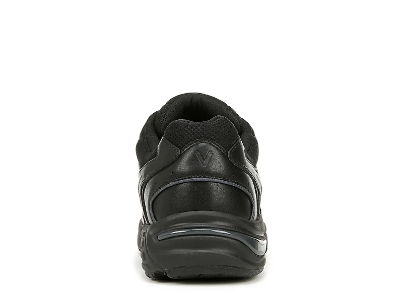 23Walk 2.0 Sneaker