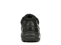 23Walk 2.0 Sneaker
