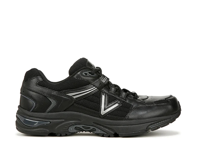 23Walk 2.0 Sneaker