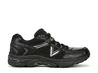 23Walk 2.0 Sneaker