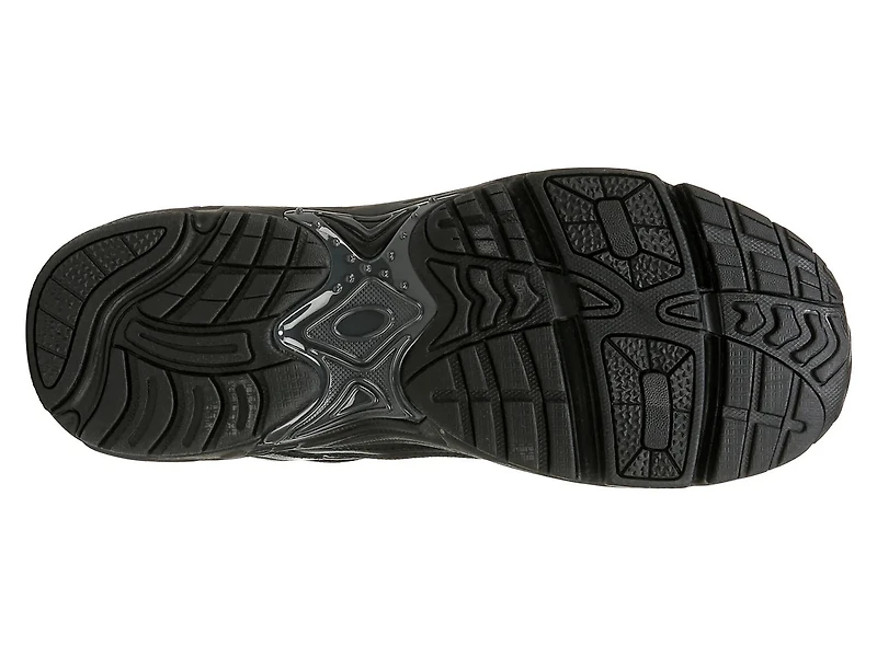 23Walk 2.0 Sneaker