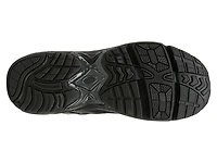 23Walk 2.0 Sneaker