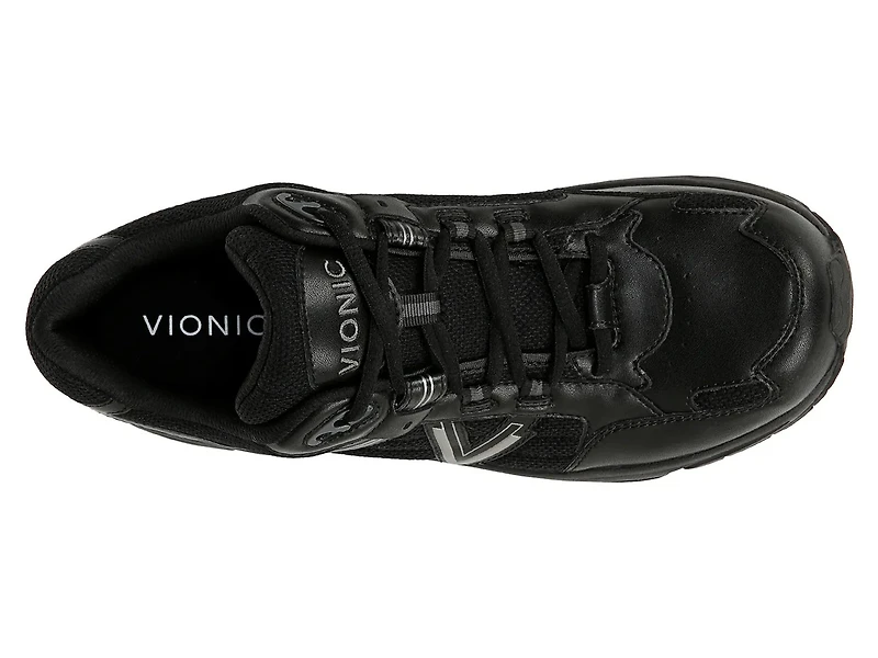 23Walk 2.0 Sneaker