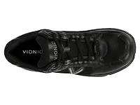 23Walk 2.0 Sneaker