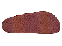 Arch Fit® Granola Sandal