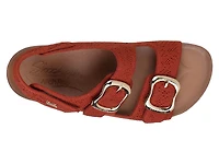 Arch Fit® Granola Sandal