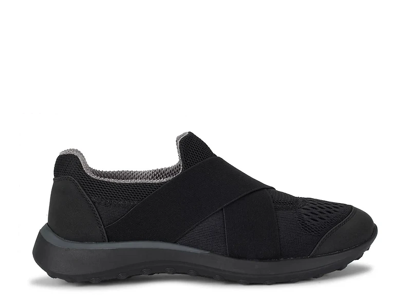 Gerri Slip-On Sneaker