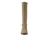 Nena Riding Boot