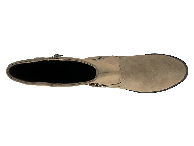 Nena Riding Boot