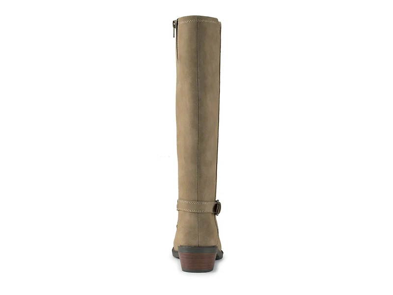 Nena Riding Boot