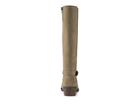 Nena Riding Boot