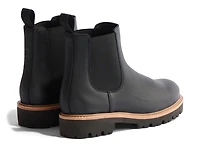 Go-To 2.0 Chelsea Boot