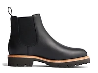 Go-To 2.0 Chelsea Boot