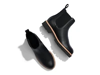 Go-To 2.0 Chelsea Boot