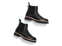 Go-To 2.0 Chelsea Boot