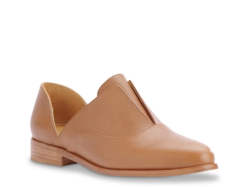 Emmay Oxford - Women's