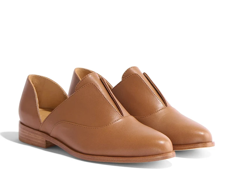 Emmay Oxford - Women's