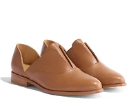 Emmay Oxford - Women's