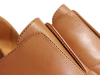 Emmay Oxford - Women's