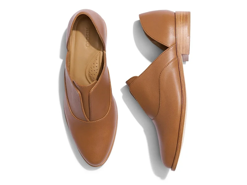 Emmay Oxford - Women's
