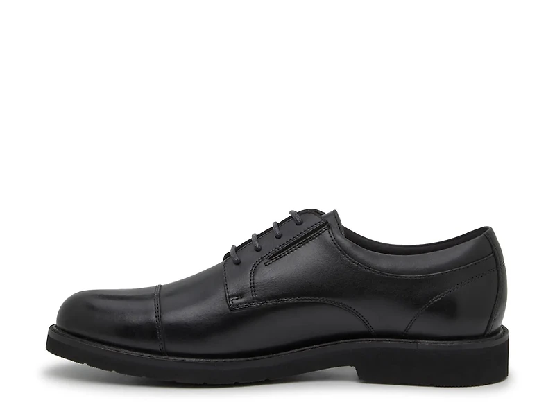 Iggy Oxford