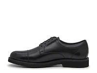 Iggy Oxford