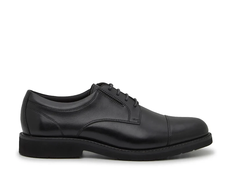 Iggy Oxford